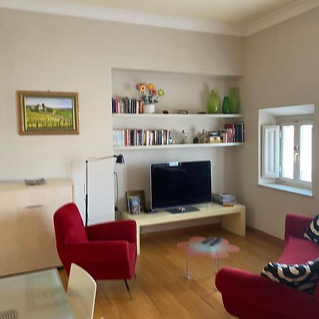 Yourhomeinlucca Le Palme Εξωτερικό φωτογραφία