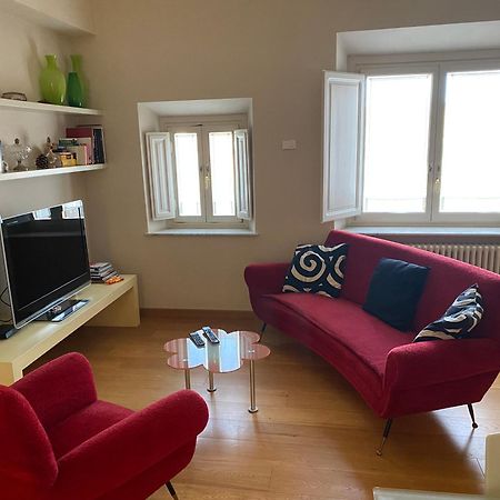 Yourhomeinlucca Le Palme Εξωτερικό φωτογραφία
