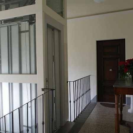 Yourhomeinlucca Le Palme Εξωτερικό φωτογραφία
