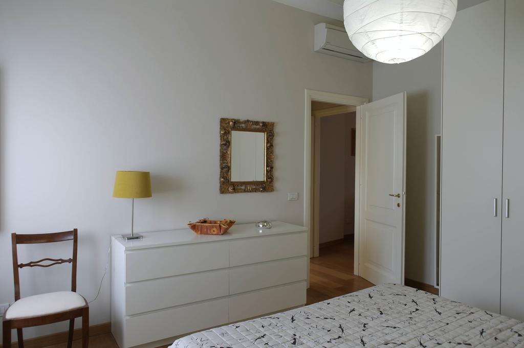 Yourhomeinlucca Le Palme Εξωτερικό φωτογραφία