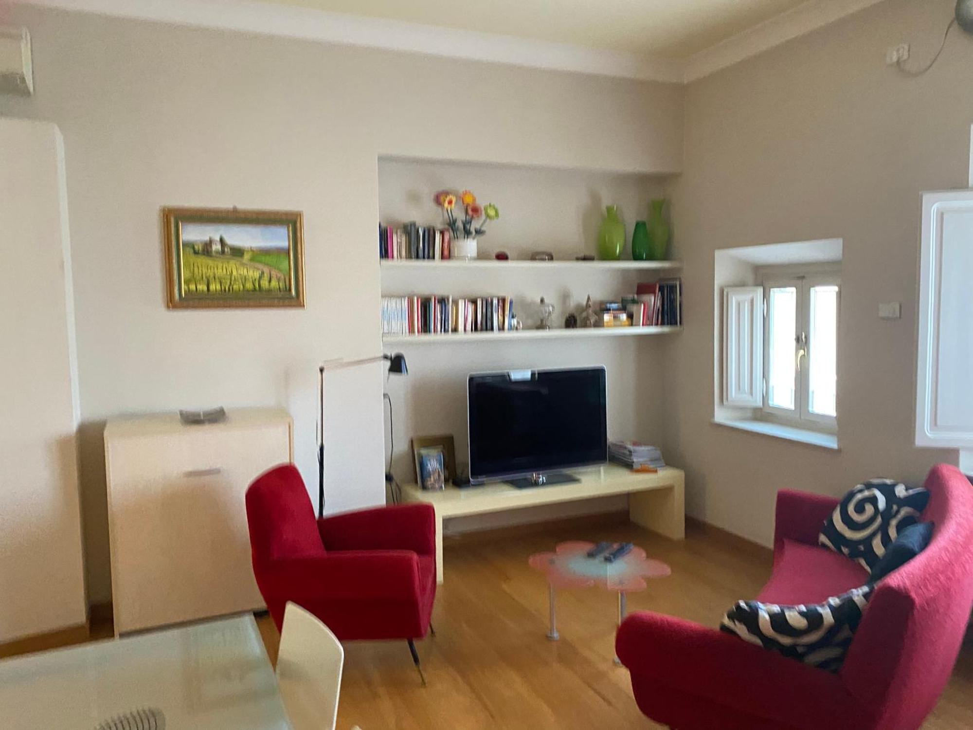 Yourhomeinlucca Le Palme Εξωτερικό φωτογραφία