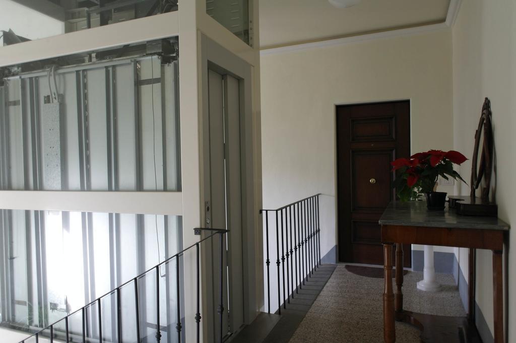 Yourhomeinlucca Le Palme Εξωτερικό φωτογραφία