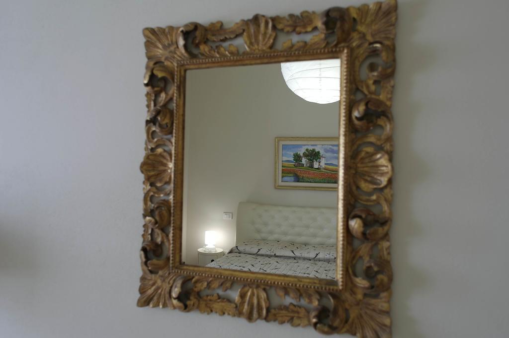 Yourhomeinlucca Le Palme Εξωτερικό φωτογραφία