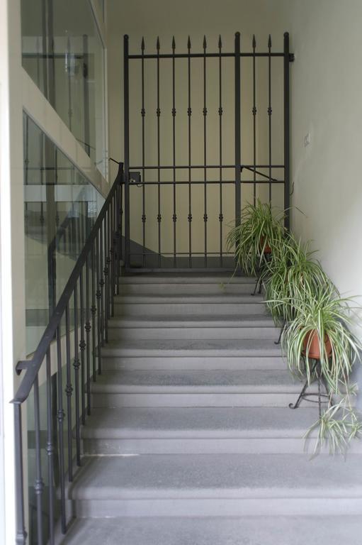 Yourhomeinlucca Le Palme Εξωτερικό φωτογραφία