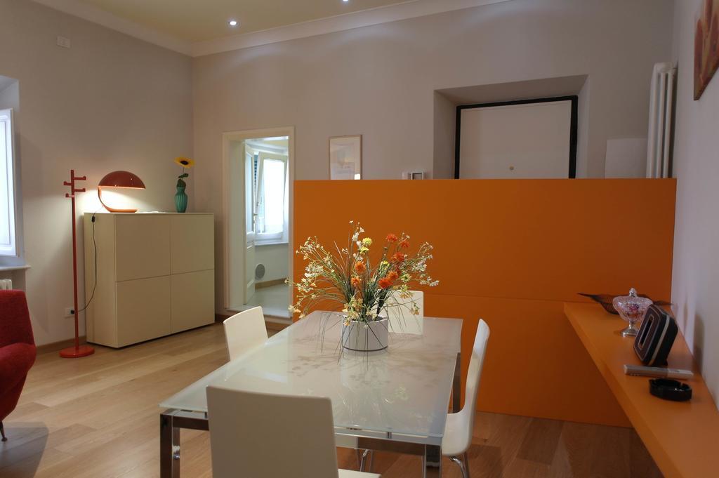 Yourhomeinlucca Le Palme Εξωτερικό φωτογραφία