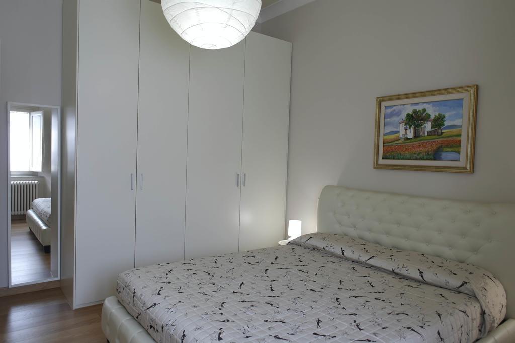 Yourhomeinlucca Le Palme Εξωτερικό φωτογραφία