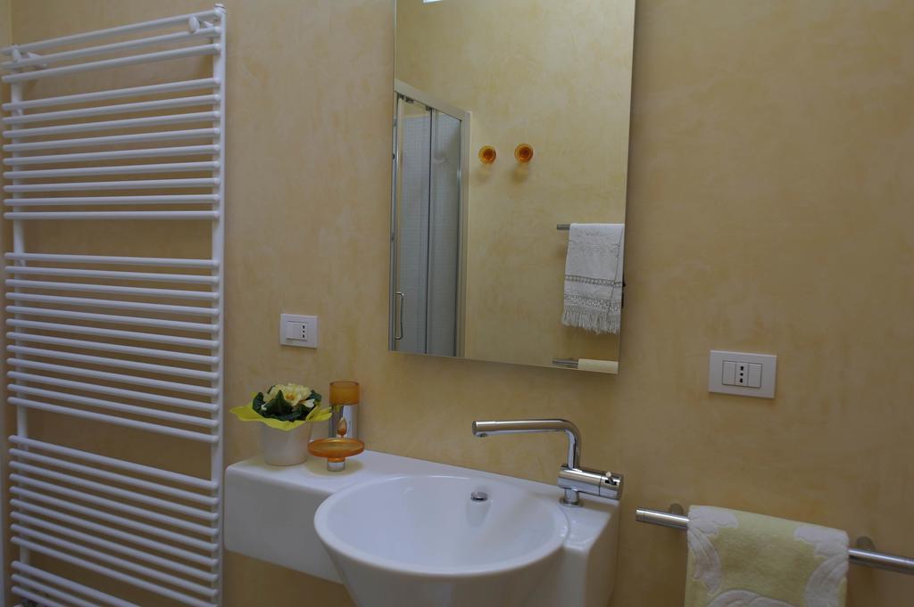 Yourhomeinlucca Le Palme Εξωτερικό φωτογραφία