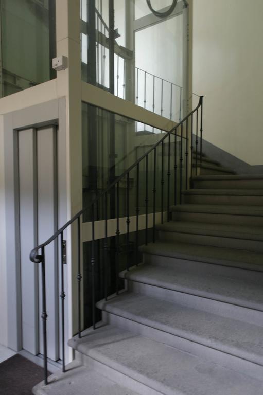 Yourhomeinlucca Le Palme Εξωτερικό φωτογραφία