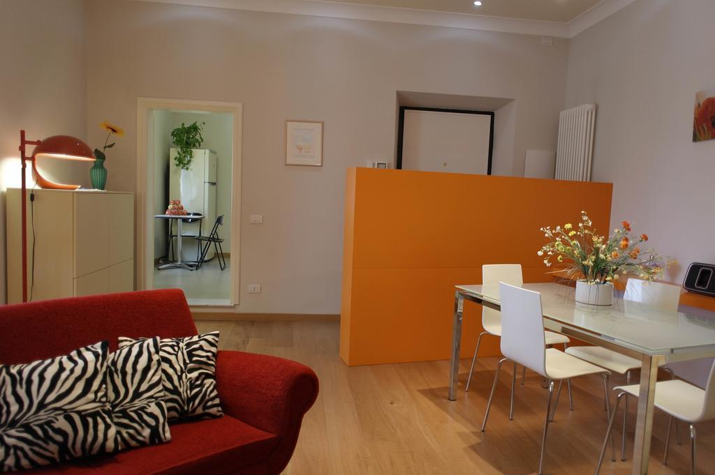 Yourhomeinlucca Le Palme Εξωτερικό φωτογραφία