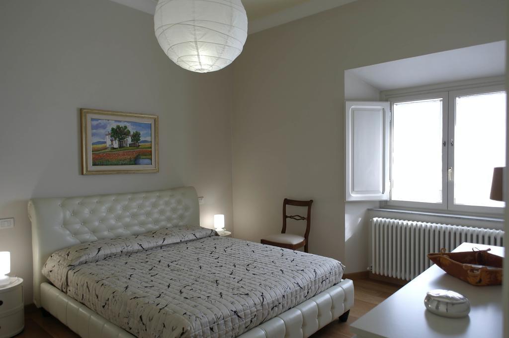 Yourhomeinlucca Le Palme Εξωτερικό φωτογραφία